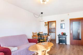 Wohnung Fuchsenstein-Foxy - 7