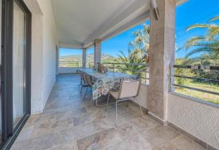 Costacabana - Villa Jaruco - Lloret de Mar - 1