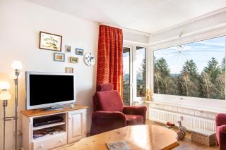 Wohnung Fuchsenstein-Foxy - 9