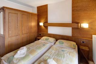 Casa San Marco n 6 - 6