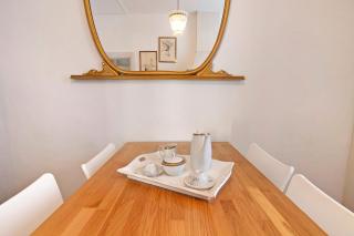 4 Passi Mare - 9