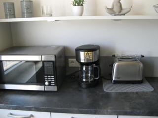 Ferienwohnung Prior - 6