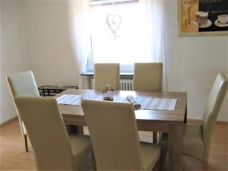 Ferienwohnung Prior - 2