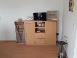 Ferienwohnung Prior - 8