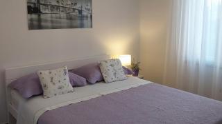 House Hideaway Novi Vinodolski by Villas Guide - Ledenice - 5