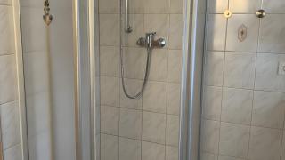 Ferienhaus mit Sauna am Waldrand - 4