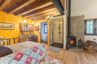 Molino Navarenas - 4