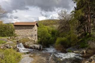 Molino Navarenas - 9