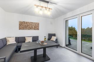 Wellnesshaus am Wald - Winterberg - 4