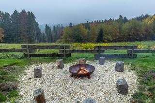 Wellnesshaus am Wald - 4