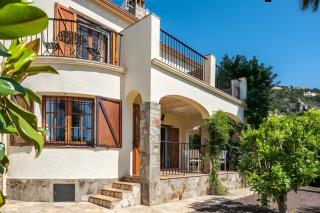 Casa Baringo - 3