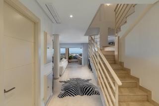 Penthouse Rental Puerto Banus - Marbella - 6