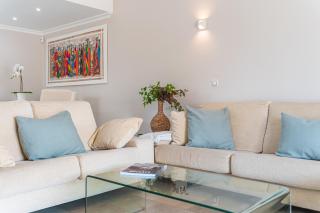 Villa Alma Azul - 1
