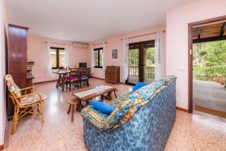 Casa Isabel y Mateo - 2