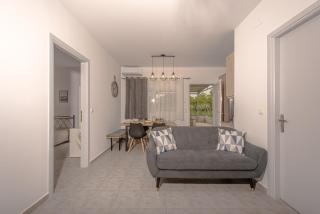 Koukounaria House - 6