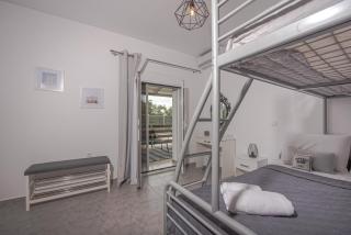 Koukounaria House - 3