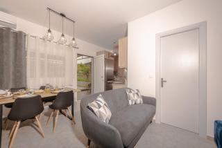 Koukounaria House - 7