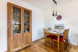 Gosewatt Wohnung 4 - 7