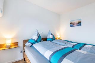 Gosewatt Wohnung 4 - 1