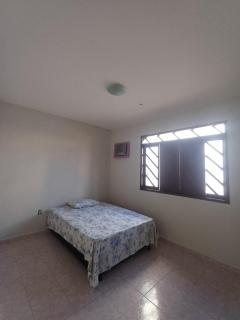 Seu Paraiso Particular Perto Da Praia - 9