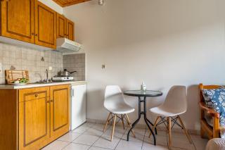 Marketos studio 2 - 5