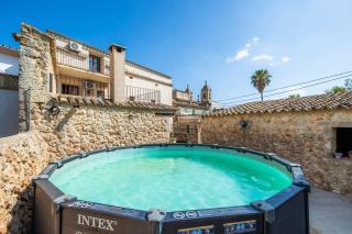 Casa Pina - Mallorca - 6