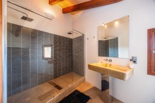 Casa Pina - Mallorca - 5