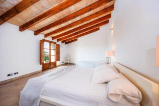 Casa Pina - Mallorca - 3