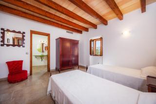 Casa Pina - Mallorca - 2