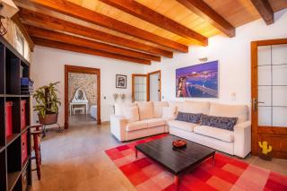 Casa Pina - Mallorca - 4