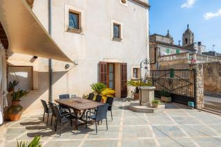 Casa Pina - Mallorca - 5