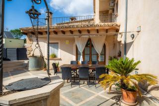 Casa Pina - Mallorca - 8