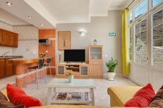 Casa Paco - 4