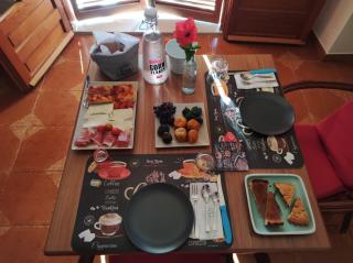 B&B Relax Gonone - 5