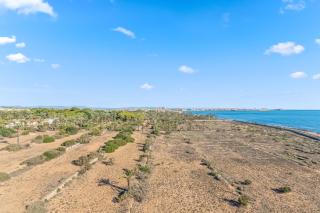Pleamar 23 - 9
