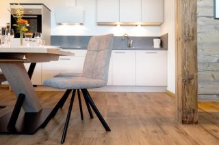 Living Lerchna - Schöne Aussicht - 5