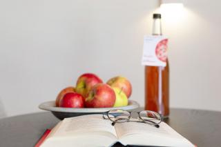 Mayr Apartments sechs - 4