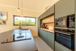 Maison familiale proche mer - spa - 2