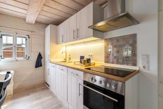 Ferienhaus Oberlausitz mit 160qm - 5