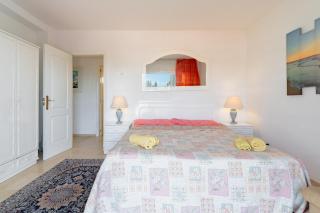 Cortijo Blanco - 2