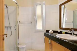 Apartamento Jade - 2