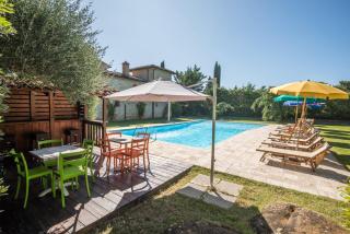 Appartamento il Pino - 1