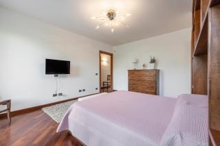 Casa Vacanze Ohana - 1