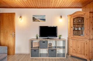 Appartement Lehen - 4