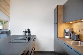 Apart Mountainview - 3