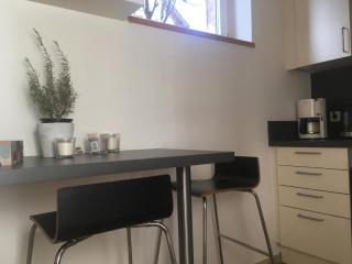 Atelierwohnung Bei München - 7