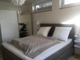 Atelierwohnung Bei München - 2