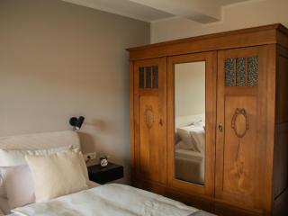 Ferienhaus Hallmanns Hof - 8