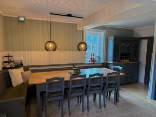 Ferienhaus Hallmanns Hof - 4