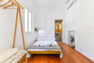 Casa Magnolia - 1